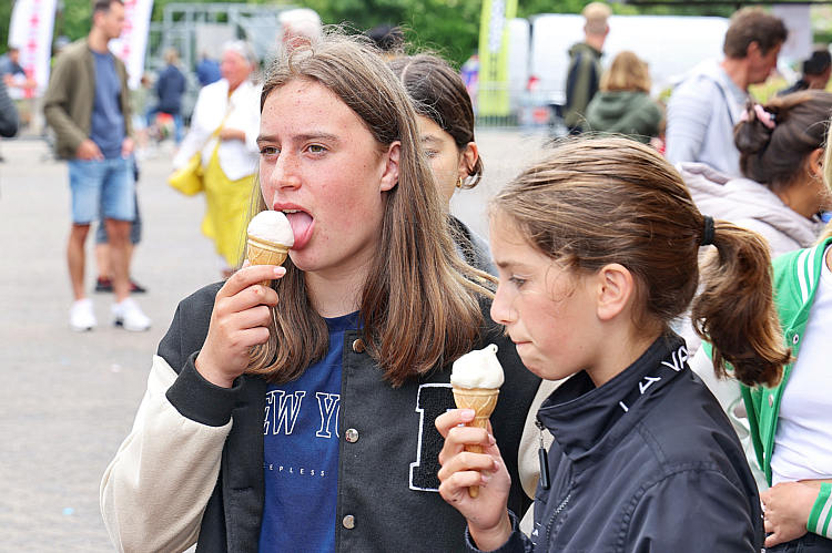 SDWAdag en avond_169